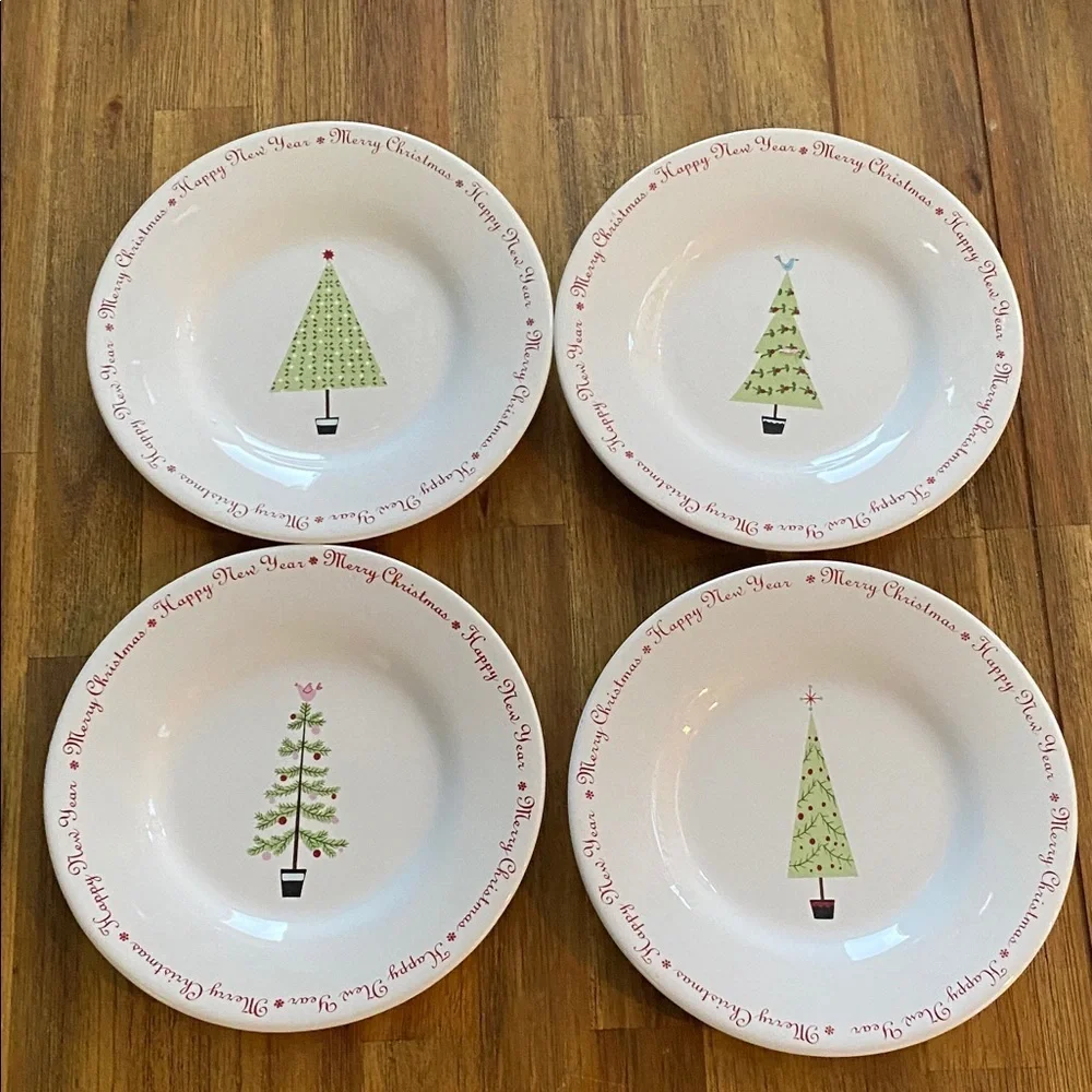 Cost Plus World Market celebrate holidays